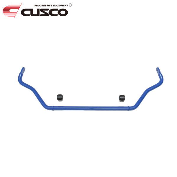 スコ スタビライザー フロント シビック タイプR FL5 2022年09月〜 K20C 2.0 F...