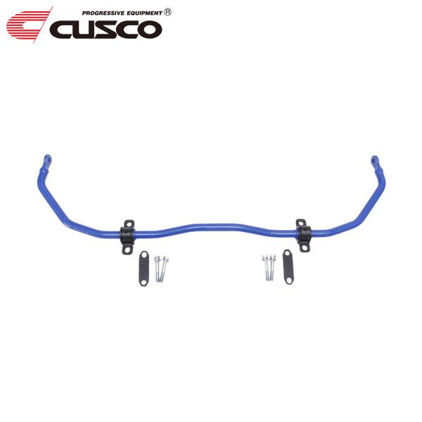 CUSCO クスコ スタビライザー フロント レクサス LBX GAYA16 2024年08月〜 G...