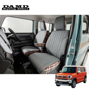 ハスラー ヴィンテージ  ギャべ 楽天市場】【11/20-27限定エントリーでP10倍】 日本製 52 92 ハスラー