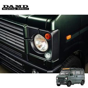 トヨタ　ランクル95プラドOT202　ステアリングボス　新品未開封 トヨタ ランクル95プラドOT202 ステアリングボス 新品未開封