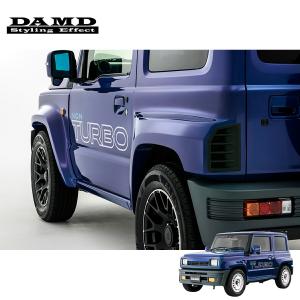 プロスタッフ ZEAL クイックシフト ジムニー/ジムニーシエラ JB64W