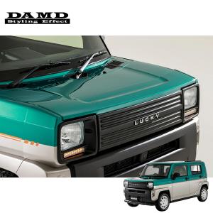 80’s vintage photoダムド 9枚セット DAMD(ダムド) 80's ヴィンテージストライプ TAFT タフトLA900S/LA910S
