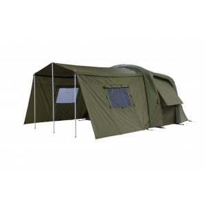 DARCHE ダーチ ECO ECLIPSE 270 AWNING WALLSET オプションウォール