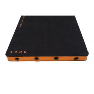 DARCHE ダーチ ALL TERRAIN MATTRESS 1400 マットレス 1400mm×1100mm