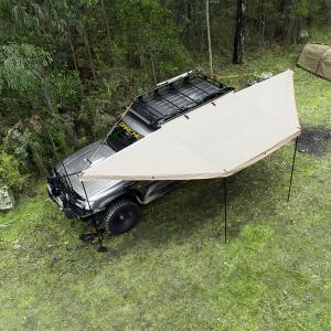 【新品未使用】THULE スーリー マルチリフト MultiLift572004 THULE(スーリー) マルチリフト 572 - ONE'S ONLINE SHOP