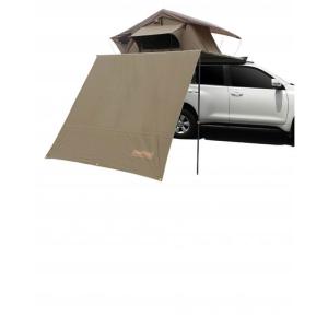 DARCHE ダーチ ECO ECLIPSE 180 AWNING WALLSET オプションウォール
