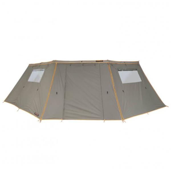 DARCHE ダーチ ECLIPSE 180 WALL PVC WINDOW PVCウィンドウ付きオ...