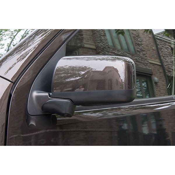 データシステム 車種別サイドカメラキット(シングル) 標準(保安基準適合) NV350キャラバン E...