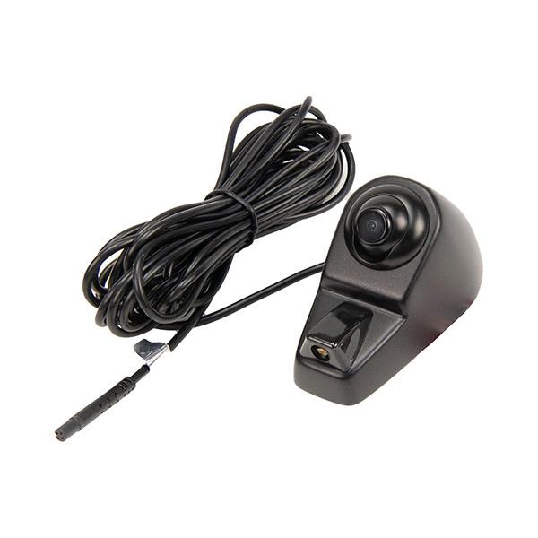 データシステム ハイマウントリアカメラキット アトレー S700V S710V R3.12〜 RCK...