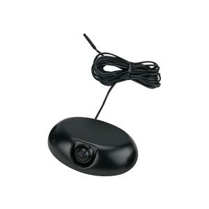 エンブレムリアカメラキット ダイハツ