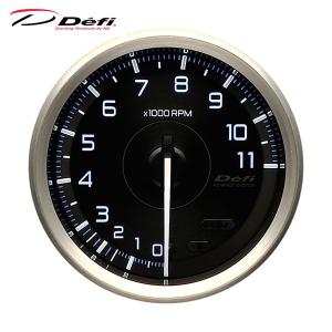 Defi デフィ Defi-Link Meter ADVANCE BF Φ60 ターボ計 -100kPa〜+