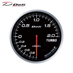 Defi デフィ Defi-Link ADVANCE Control Unit : オートクラフト - 通販