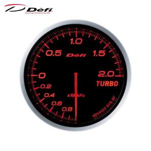 DEFI様用 パーツ