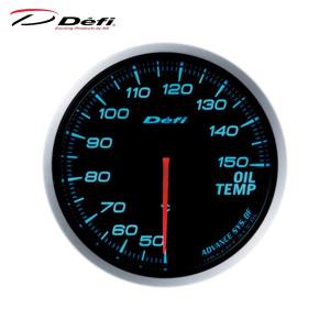 Defi デフィ Defi-Link Meter ADVANCE BF Φ60 ターボ計 -100kPa〜+