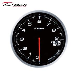 Defi デフィ Defi-Link ADVANCE Control Unit : オートクラフト - 通販