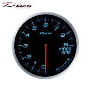 DEFI様用 Defi デフィ Defi-Link Meter ADVANCE BF Φ60 ターボ計 -100kPa〜+