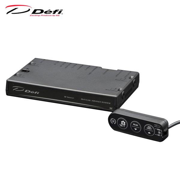 Defi デフィ Defi-Link ADVANCE Control Unit