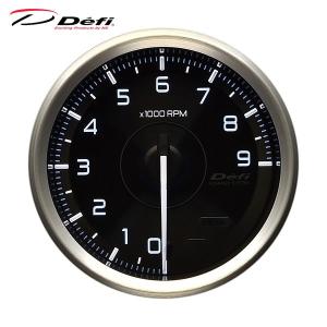 Defi デフィ Defi-Link Meter ADVANCE BF Φ60 ターボ計 -100kPa〜+