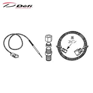 TODA RACING（戸田レーシング） アンチGフォースオイルパン 11200-K20