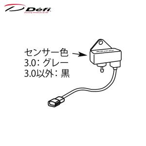 KSPエンジニアリング アコードCL7,CL9,CL1,CF4専用 リアΦ312ビッグ