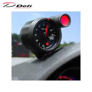 モンスタースポーツ Monster Sport 3連メーターポッド(φ60仕様) φ60