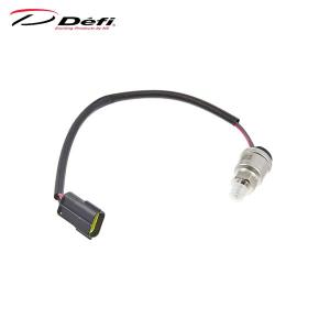 Defi デフィ 圧力センサー (1/8PT) PDF00703S