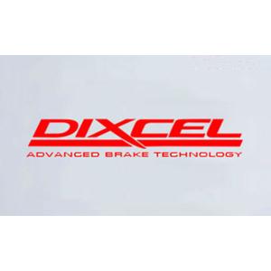 DIXCEL（ディクセル） シェルコート Lサイズ : オートクラフト - 通販