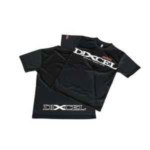 DIXCEL（ディクセル） シェルコート Lサイズ : オートクラフト - 通販