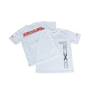 DIXCEL（ディクセル） シェルコート Lサイズ : オートクラフト - 通販