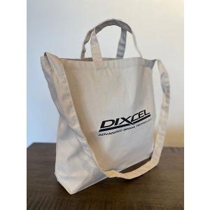 DIXCEL（ディクセル） シェルコート Lサイズ : オートクラフト - 通販