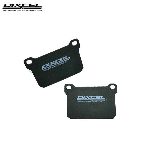 DIXCEL ディクセル 鳴き止めシム S.ST541-TFPT4