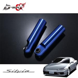 TEIN テイン車高調 FLEX Z クラウン アスリート ARS210 H27.10-H30.05