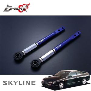 TANABE（タナベ） 車高調 サステックプロ CR ムーヴコンテ L575S H20.8