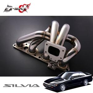 D-MAX 直管デュアルマフラー 80Φ チェイサー JZX100 H8.9〜 1JZ-GTE