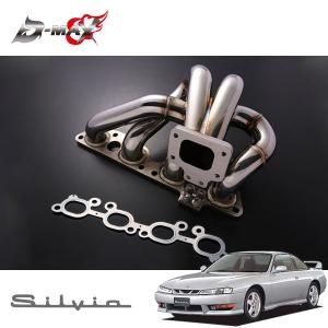 電動パワステ　キット　MR-2 z33 180sx s14 マーク2 チェイサー シルビア S14用 電動パワーステアリングキット 電動パワステ化