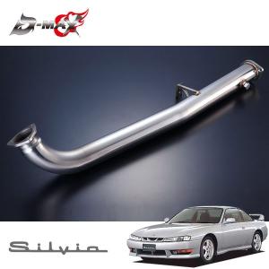 日産 純正互換品 新品 ロッカーアーム 8個セット 13257-53J03 シルビア