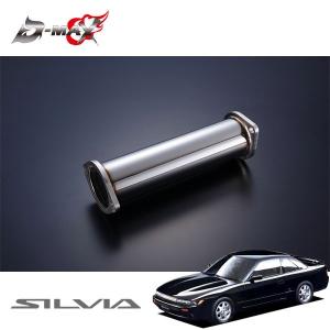 柿本改 柿本 触媒ストレート シルビア S15 TB NSP301 : キーポイント 4