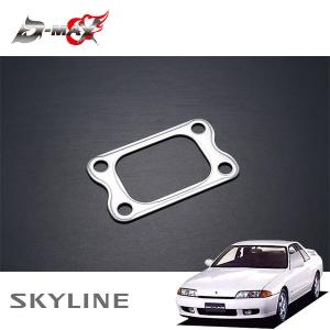 SilkRoad シルクロード エキゾーストマニホールド アルト HA23S HA23V