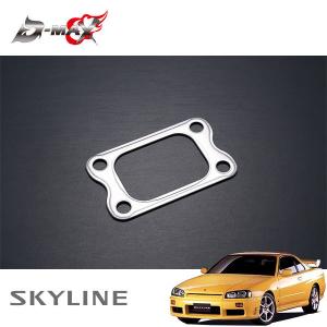 パーツ saru SARD サード マフラーパーツ 触媒ガスケット フェアレディZ Z33