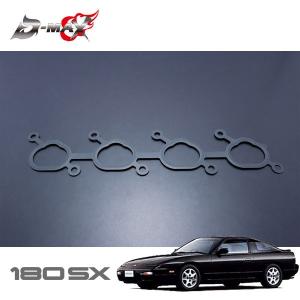 セルシオ　３０　前期　後期　触媒ストレー用　ガスケット三角　2枚 セルシオ 30 前期 後期 触媒ストレー用 ガスケット三角 2枚