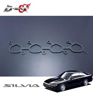 日産（NISSAN） 新品 純正部品 AACバルブ ガスケット s14 s15 SR20
