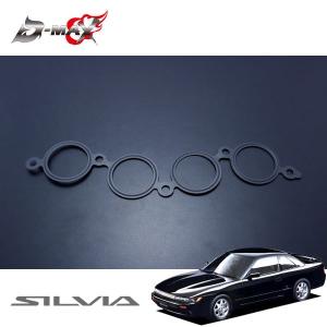 日産（NISSAN） 新品 純正部品 AACバルブ ガスケット s14 s15 SR20