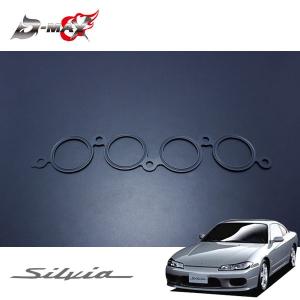 日産（NISSAN） 新品 純正部品 AACバルブ ガスケット s14 s15 SR20