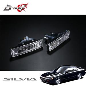 クリアワールド 86ハチロク [ZN6] デュアルLEDテール (クリア