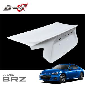 D-MAX ドリフトスペック フロントバンパー シルビア S14 H8.6〜H11.1