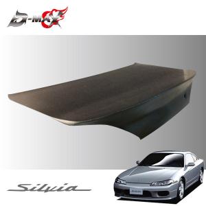 v*様 s14シルビア ルーフスポイラー　社外 D-MAX ルーフスポイラー シルビア S14 H5.10〜 : オートクラフト