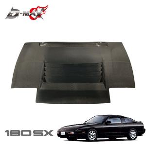 S13 シルビア/180SX SR20DET ターボ用 砲弾マフラー 出口ロング