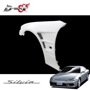 ■引き取り希望■シルビアS15 specR純正左右フェンダー(ツメ折り済み) □引き取り希望□シルビアS15 specR純正左右フェンダー(ツメ折り
