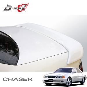 jzx100クレスタ リアルーフスポイラー (FRP) VERTEX LANG JZX100 CRESTA リヤルーフスポイラー（クレスタ）