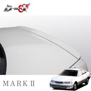 D-MAX ルーフスポイラー 180SX RPS13 H3.1〜 : オートクラフト - 通販